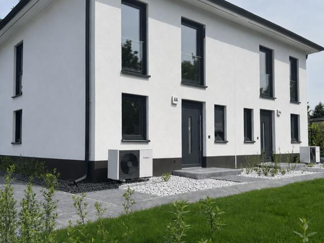 Haus kaufen in Blankenfelde-Mahlow, Brandenburg