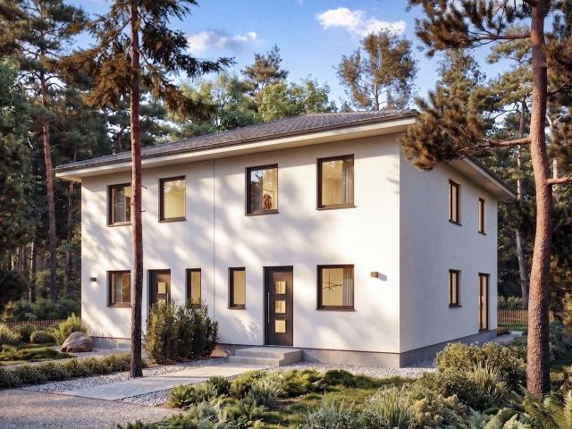 Haus kaufen in Mahlow, Teltow-Fläming