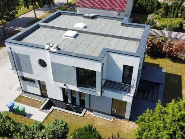 Haus kaufen in Blankenfelde, Brandenburg