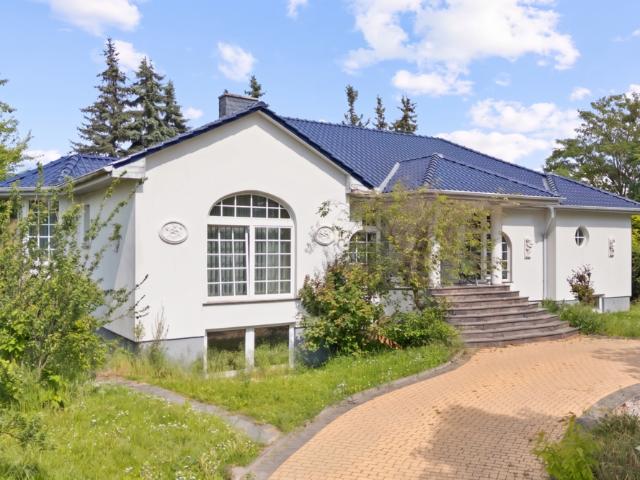 Haus kaufen in Blankenfelde-Mahlow, Brandenburg