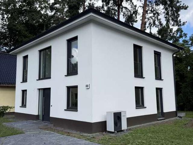 Haus kaufen in Blankenfelde-Mahlow, Brandenburg