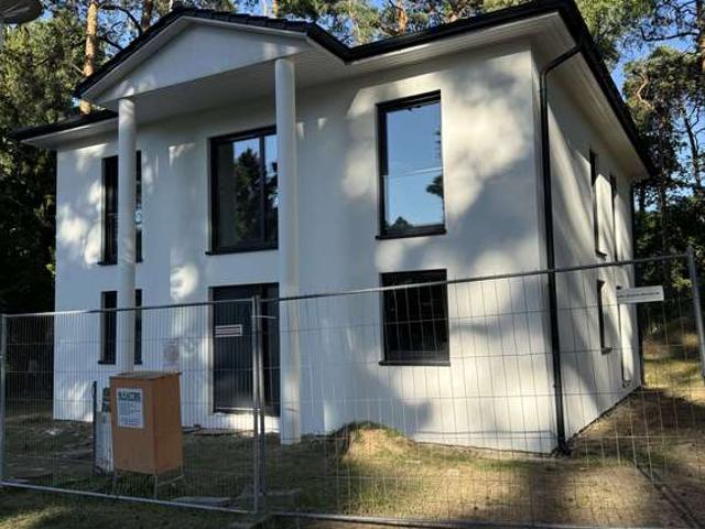 Haus kaufen in Mahlow, Teltow-Fläming