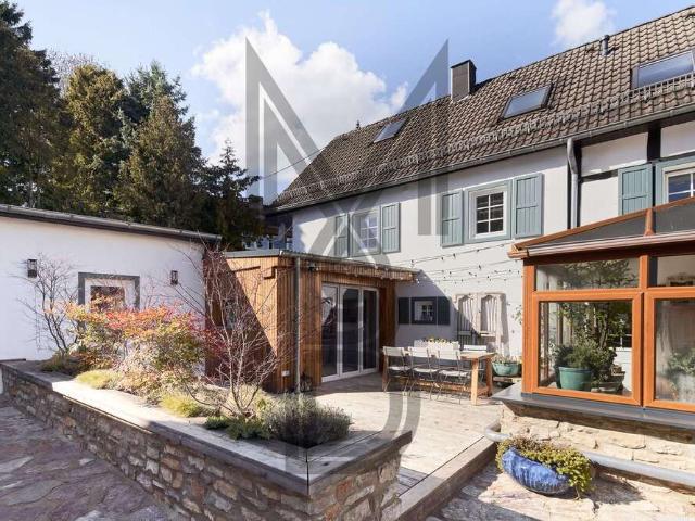 Haus kaufen in Blankenheim, Nordrhein-Westfalen