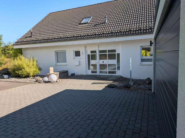 Haus kaufen in Blankenheim, Nordrhein-Westfalen