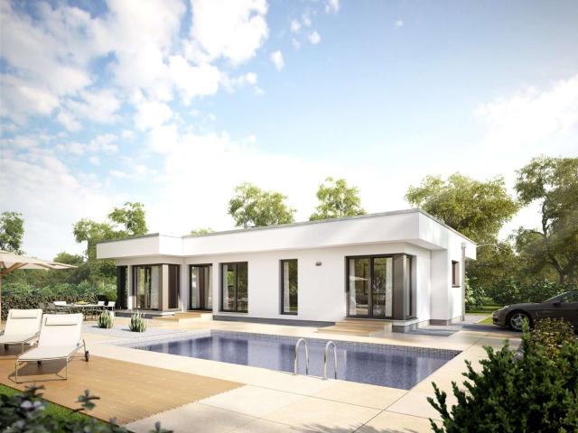 Haus kaufen in Blankenheim, Nordrhein-Westfalen
