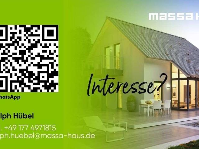 Haus kaufen in Hülchrath, Blankenheim