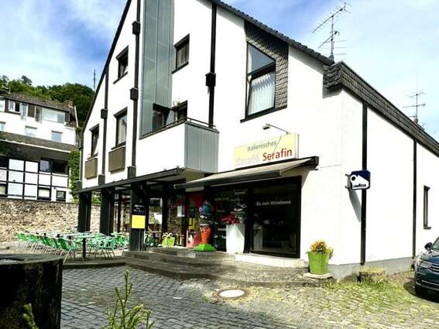 Haus kaufen in Blankenheim, Nordrhein-Westfalen