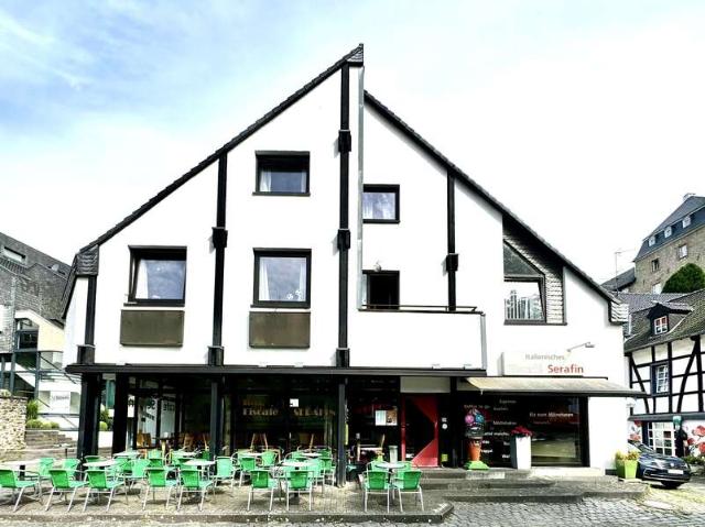 Haus kaufen in Hülchrath, Blankenheim