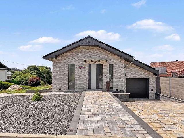 Haus kaufen in Blankenheim, Nordrhein-Westfalen