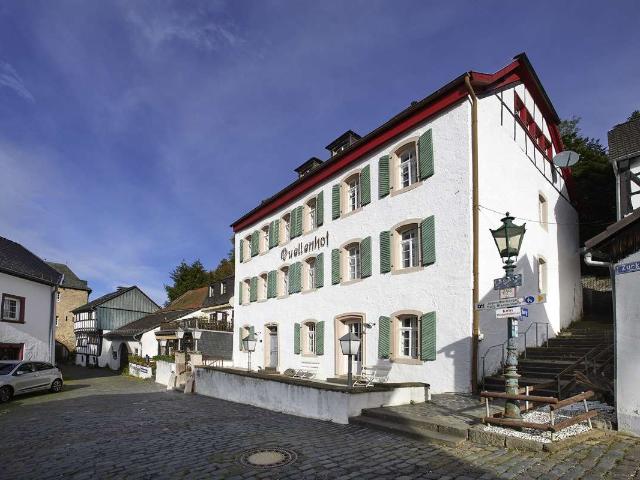 Haus kaufen in Blankenheim, Nordrhein-Westfalen