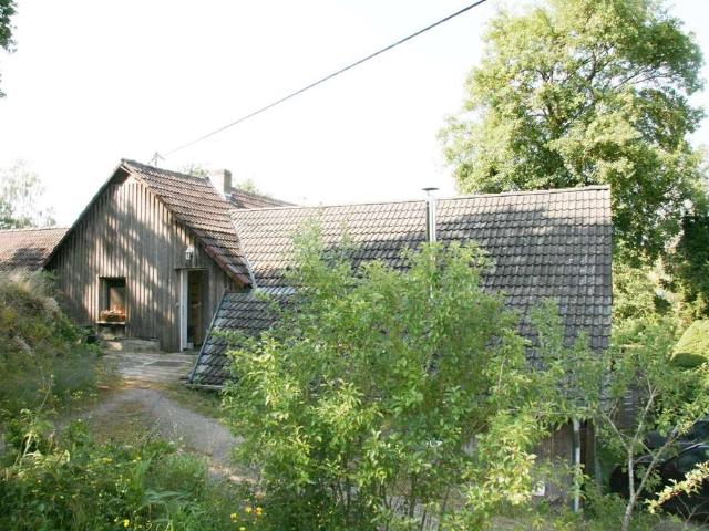 Haus kaufen in Blankenheim, Nordrhein-Westfalen