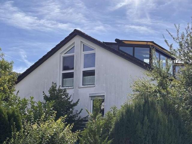 Haus kaufen in Blaubeuren, Alb-Donau-Kreis