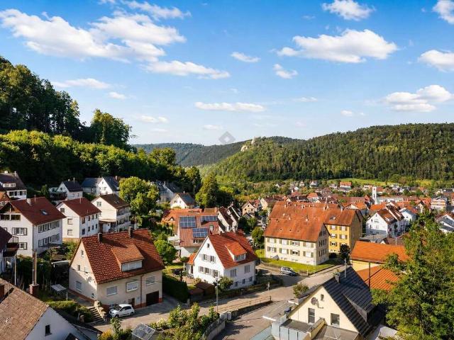 Haus kaufen in Blaubeuren, Baden-Württemberg