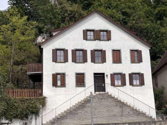 Haus kaufen in Blaubeuren, Baden-Württemberg