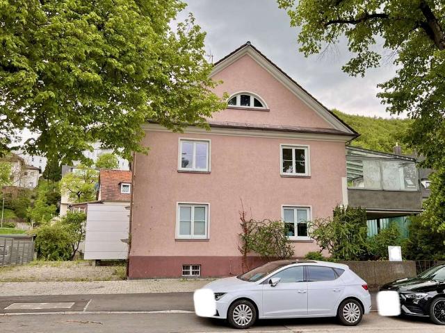 Haus kaufen in Blaubeuren, Baden-Württemberg