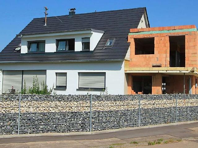 Haus kaufen in Blaustein, Baden-Württemberg