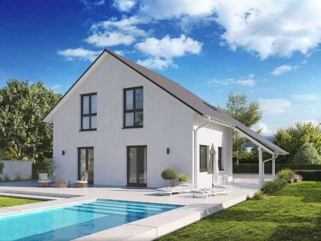 Haus kaufen in Bleckhausen, Rheinland-Pfalz