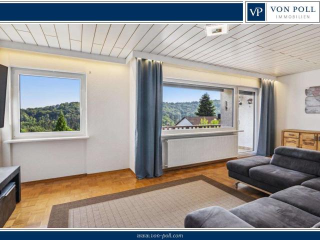 Haus kaufen in Blieskastel, Blieskastel Haus kaufen in Blieskastel, Blieskastel
