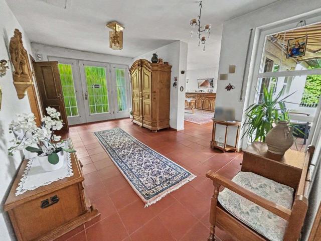 Haus kaufen in Blieskastel, Saarland