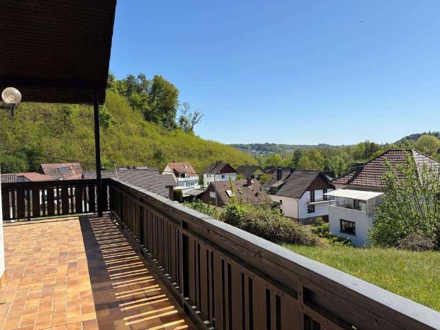 Haus kaufen in Blieskastel, Saarland