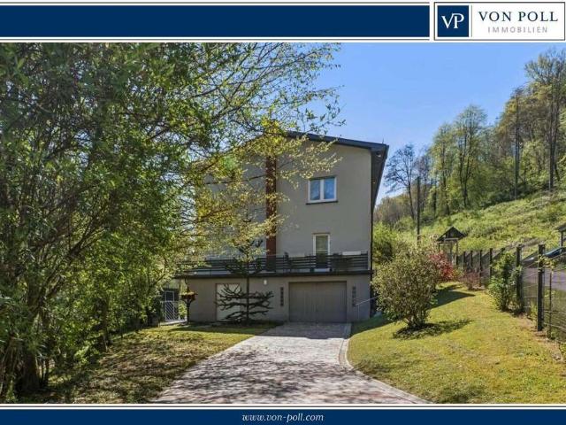 Haus kaufen in Niederwürzbach, Blieskastel