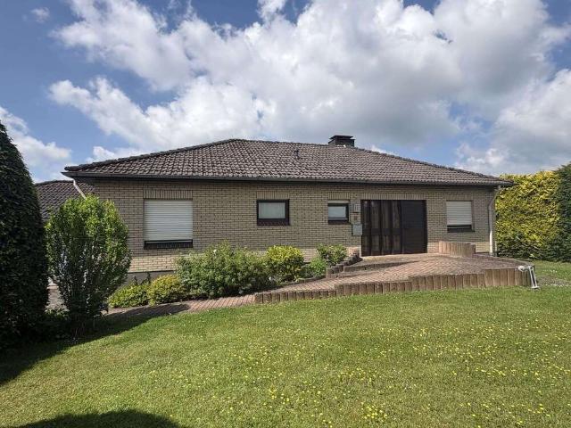 Haus kaufen in Blomberg, Nordrhein-Westfalen