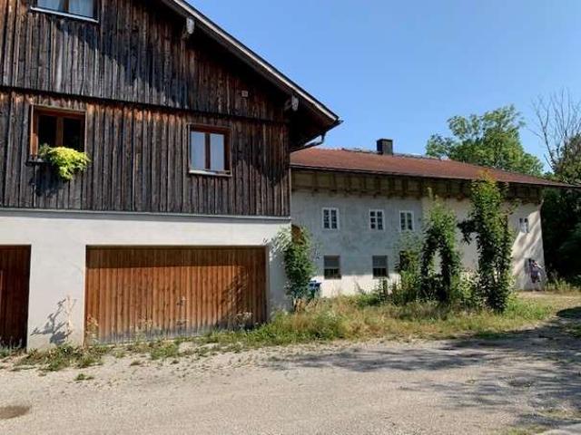 Haus kaufen in Kaltental, Bayern