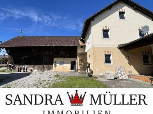 Haus kaufen in Kaltental, Bayern