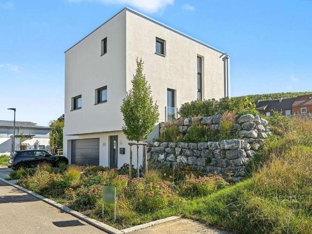 Haus kaufen in Blumberg, Schwarzwald-Baar-Kreis