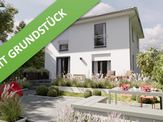Haus kaufen in Wunstorf, Niedersachsen