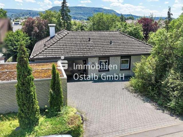 Haus kaufen in Böbingen, Baden-Württemberg
