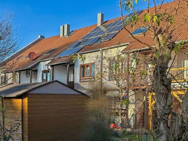 Haus kaufen in Bobingen, Bayern