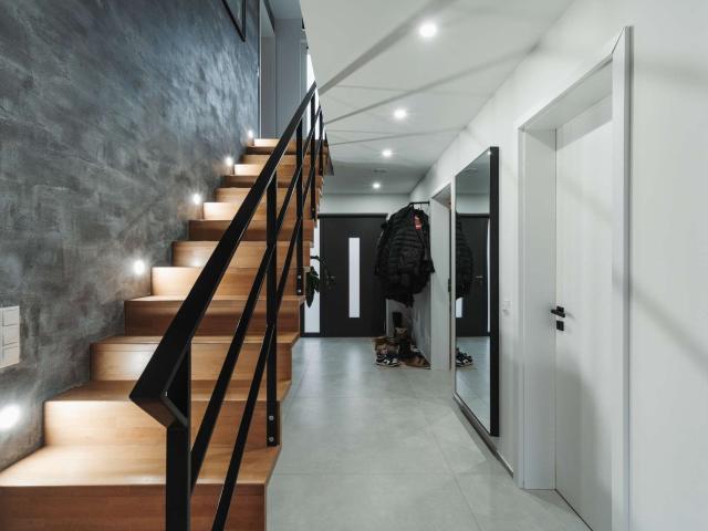 Haus kaufen in Bobingen, Bayern