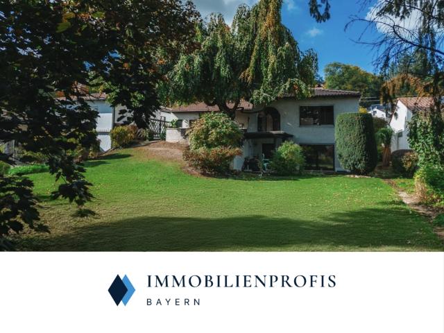 Haus kaufen in Bobingen, Bayern