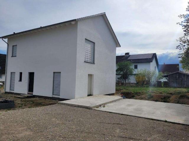 Haus kaufen in Bobingen, Bayern