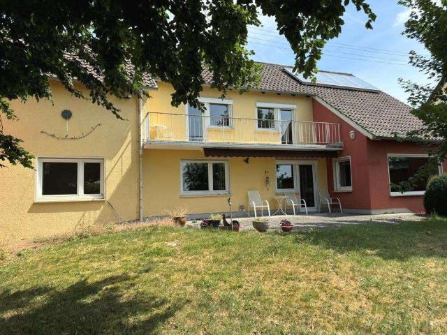 Haus kaufen in Bobingen, Bayern