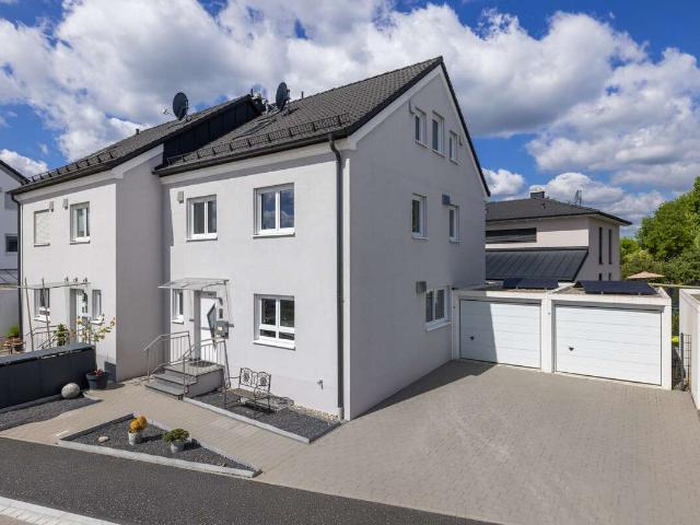 Haus kaufen in Bobingen, Bayern