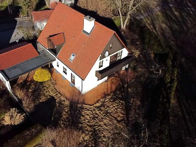 Haus kaufen in Bobingen, Bayern