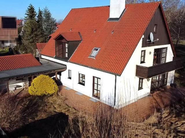 Haus kaufen in Bobingen, Bayern
