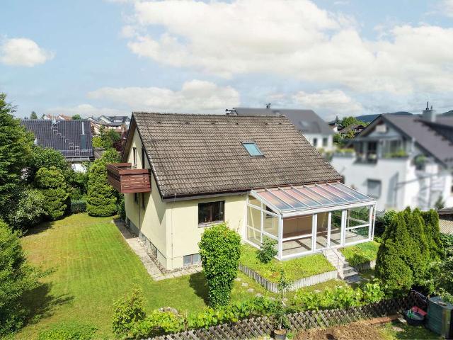 Haus kaufen in Böbingen, Baden-Württemberg