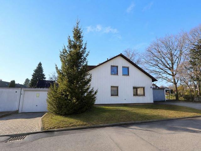 Haus kaufen in Böbingen, Baden-Württemberg