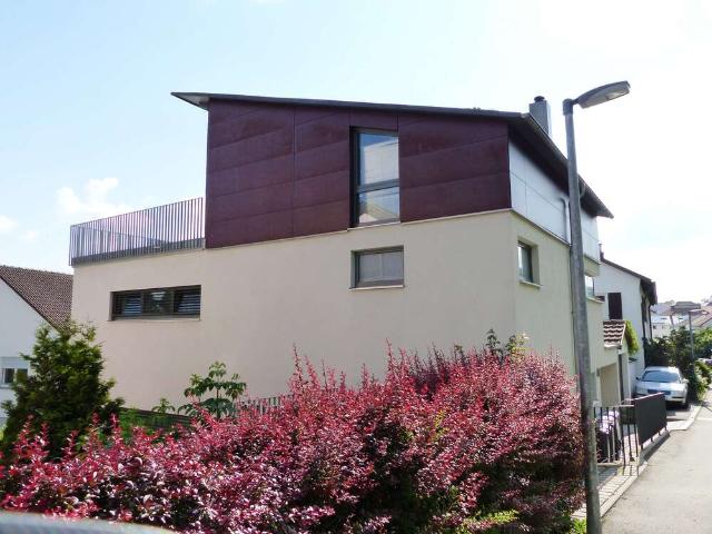 Haus kaufen in Böblingen, Baden-Württemberg
