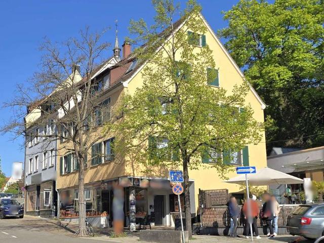 Haus kaufen in Böblingen, Baden-Württemberg