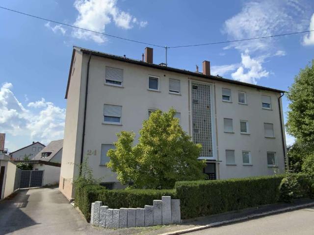 Haus kaufen in Böblingen, Baden-Württemberg