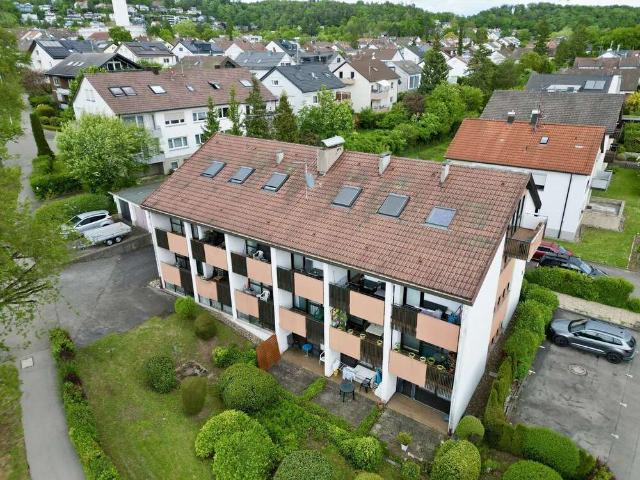 Haus kaufen in Böblingen, Baden-Württemberg