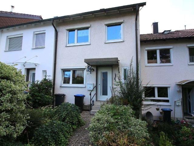 Haus kaufen in Böblingen, Baden-Württemberg