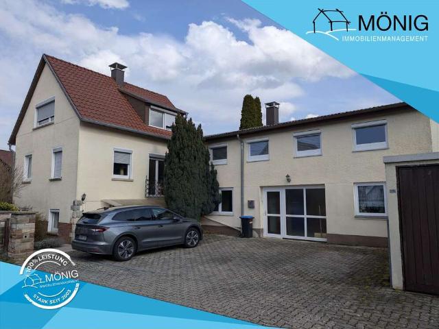 Haus kaufen in Böblingen, Baden-Württemberg