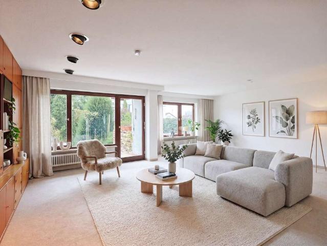 Haus kaufen in Böblingen, Baden-Württemberg