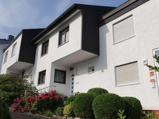 Haus kaufen in Böblingen, Baden-Württemberg