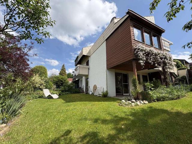 Haus kaufen in Böblingen, Baden-Württemberg